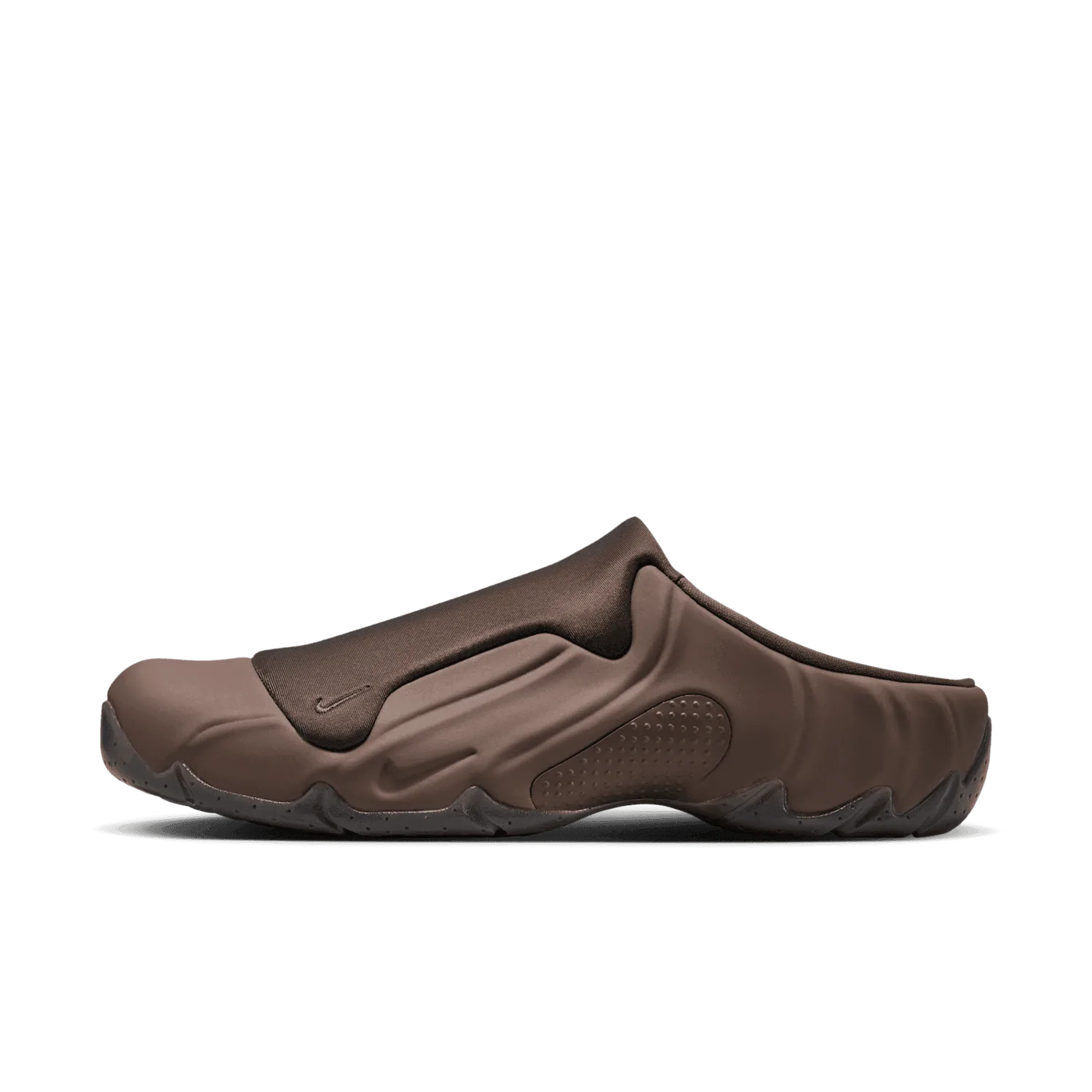 Nike Clogposite Ironstone