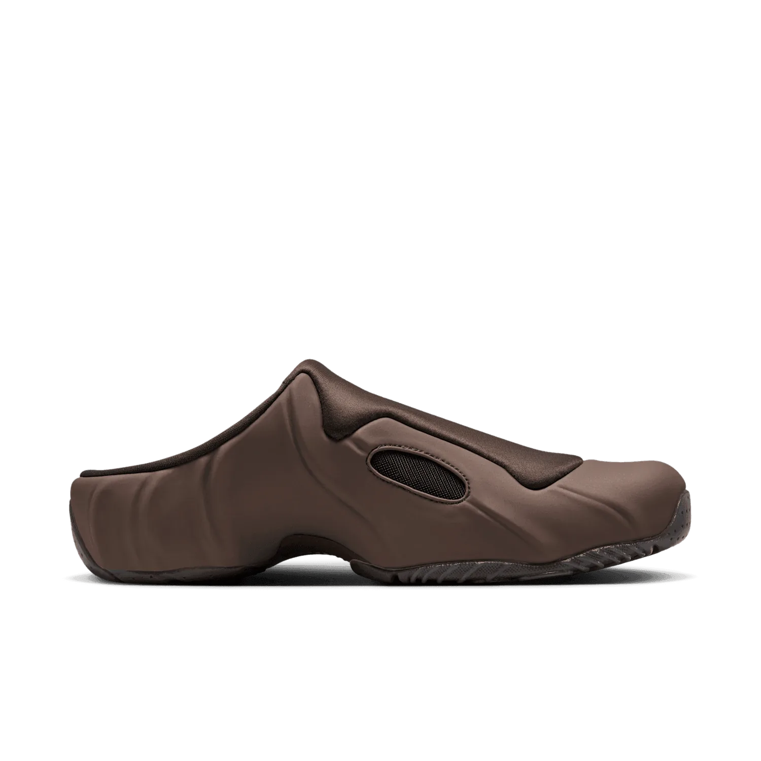 Nike Clogposite Ironstone image 2