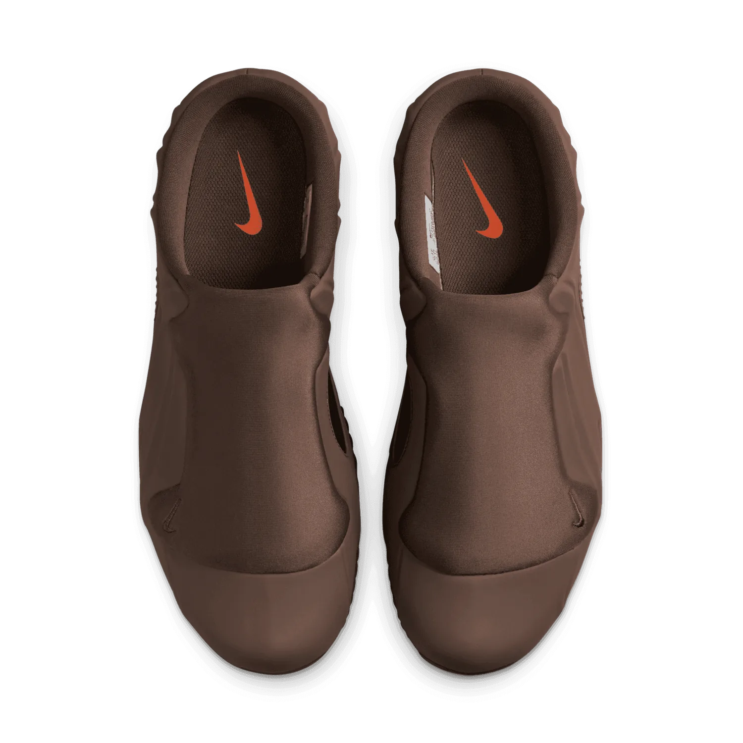 Nike Clogposite Ironstone image 3