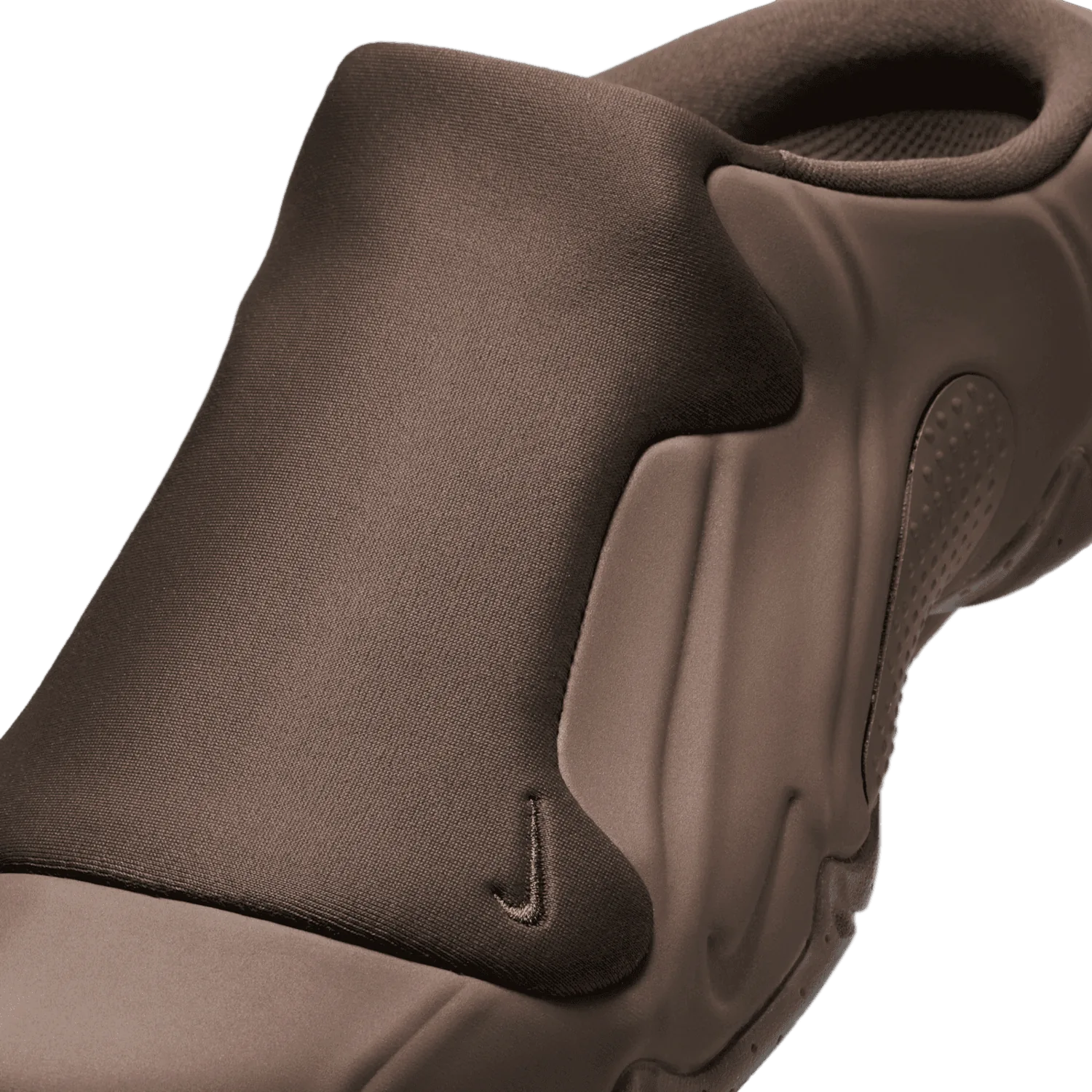 Nike Clogposite Ironstone image 4