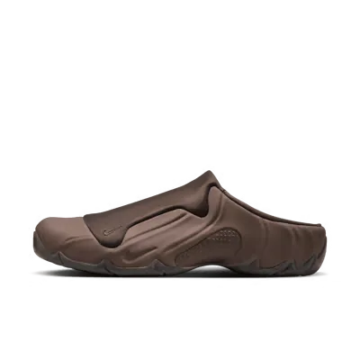 Nike Clogposite Ironstone