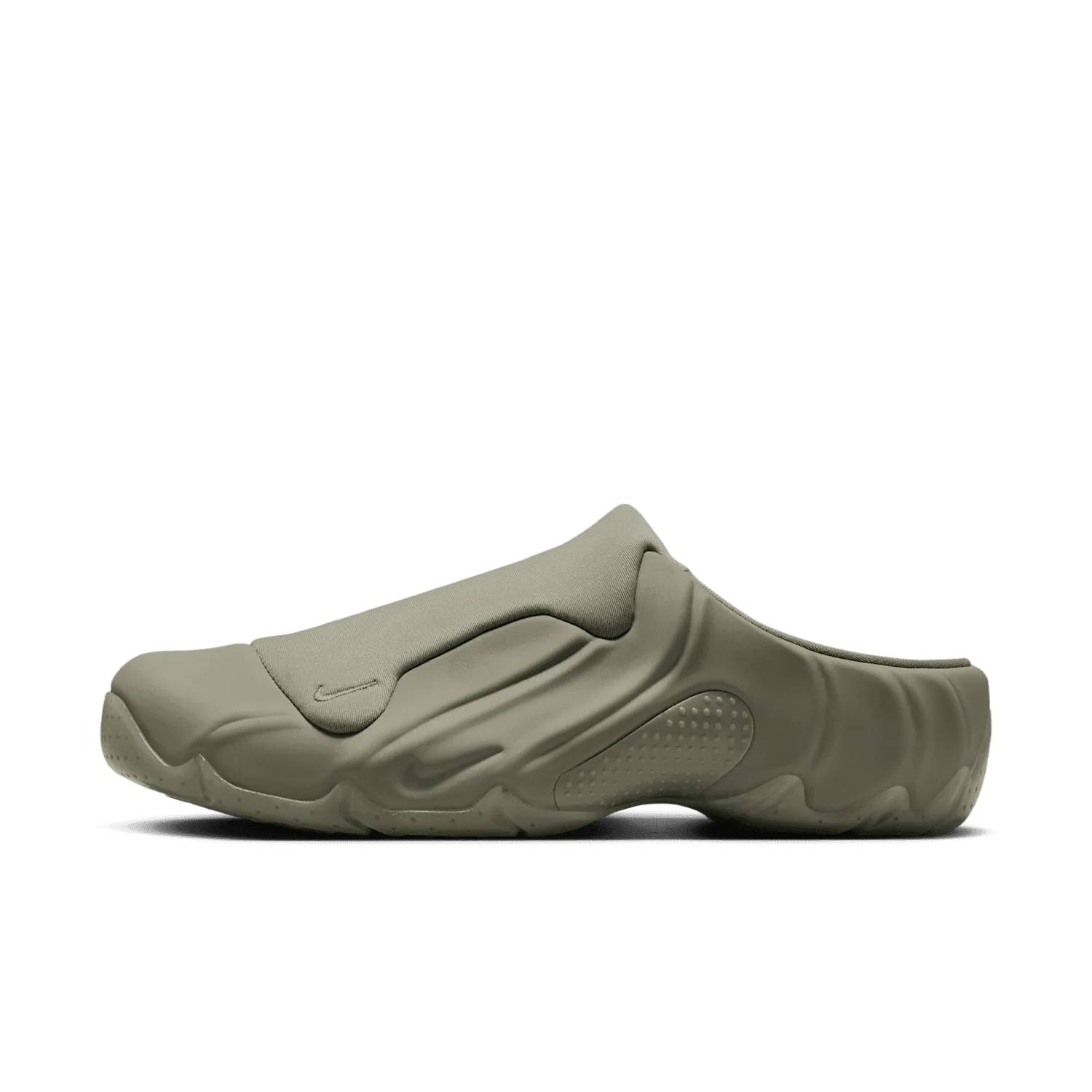 Nike Clogposite Light Army