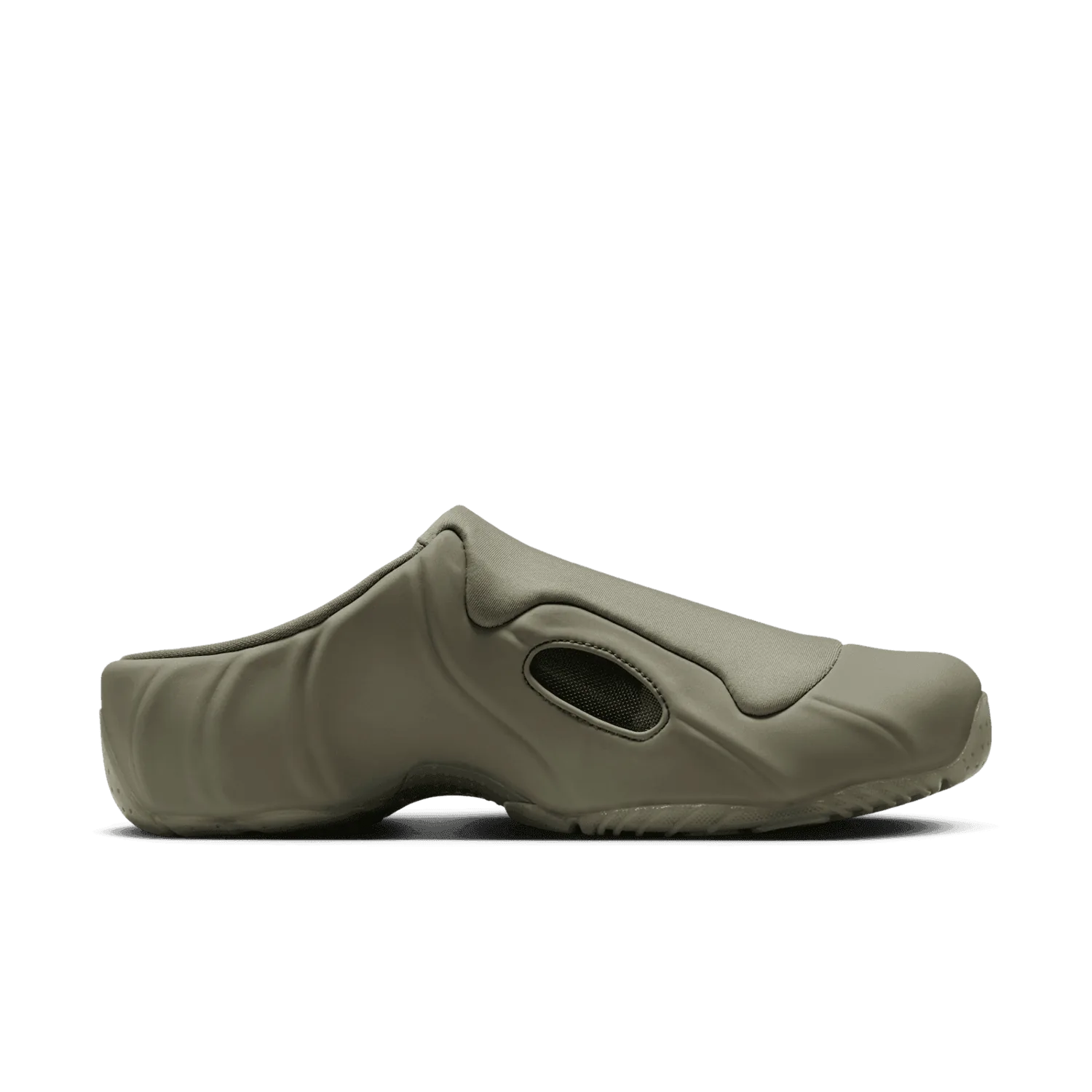 Nike Clogposite Light Army image 2