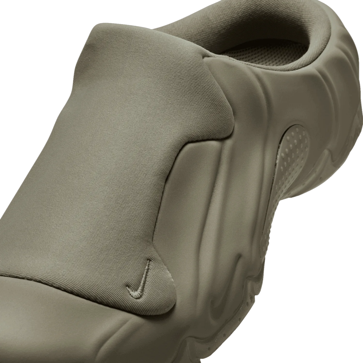 Nike Clogposite Light Army image 4