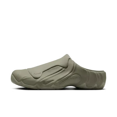Nike Clogposite Light Army