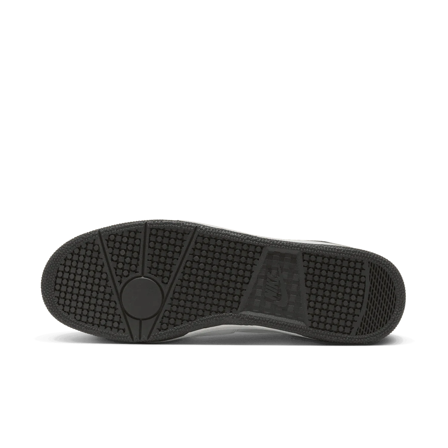 Nike Mac Attack Year of the Snake