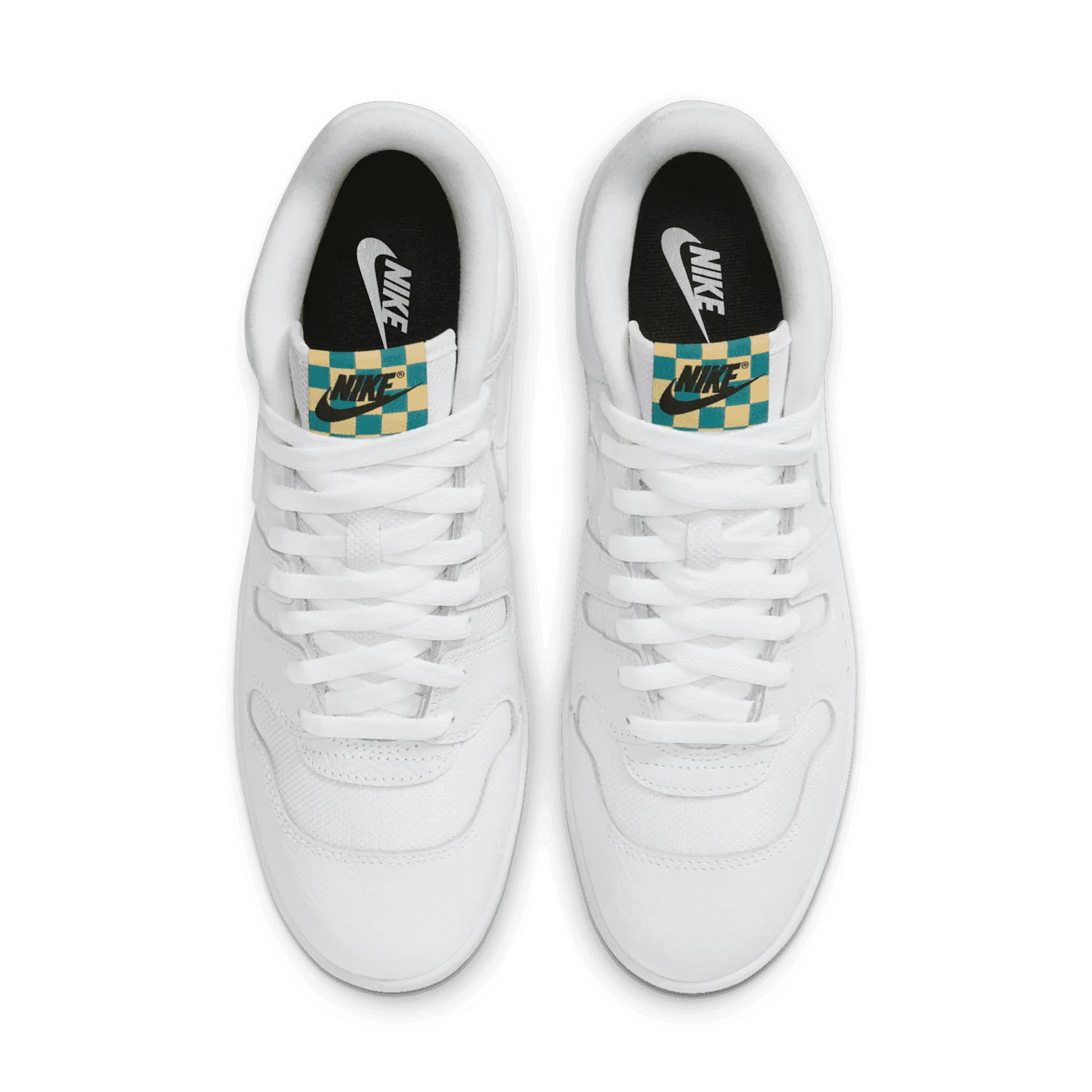 Nike Mac Attack Year of the Snake image 2