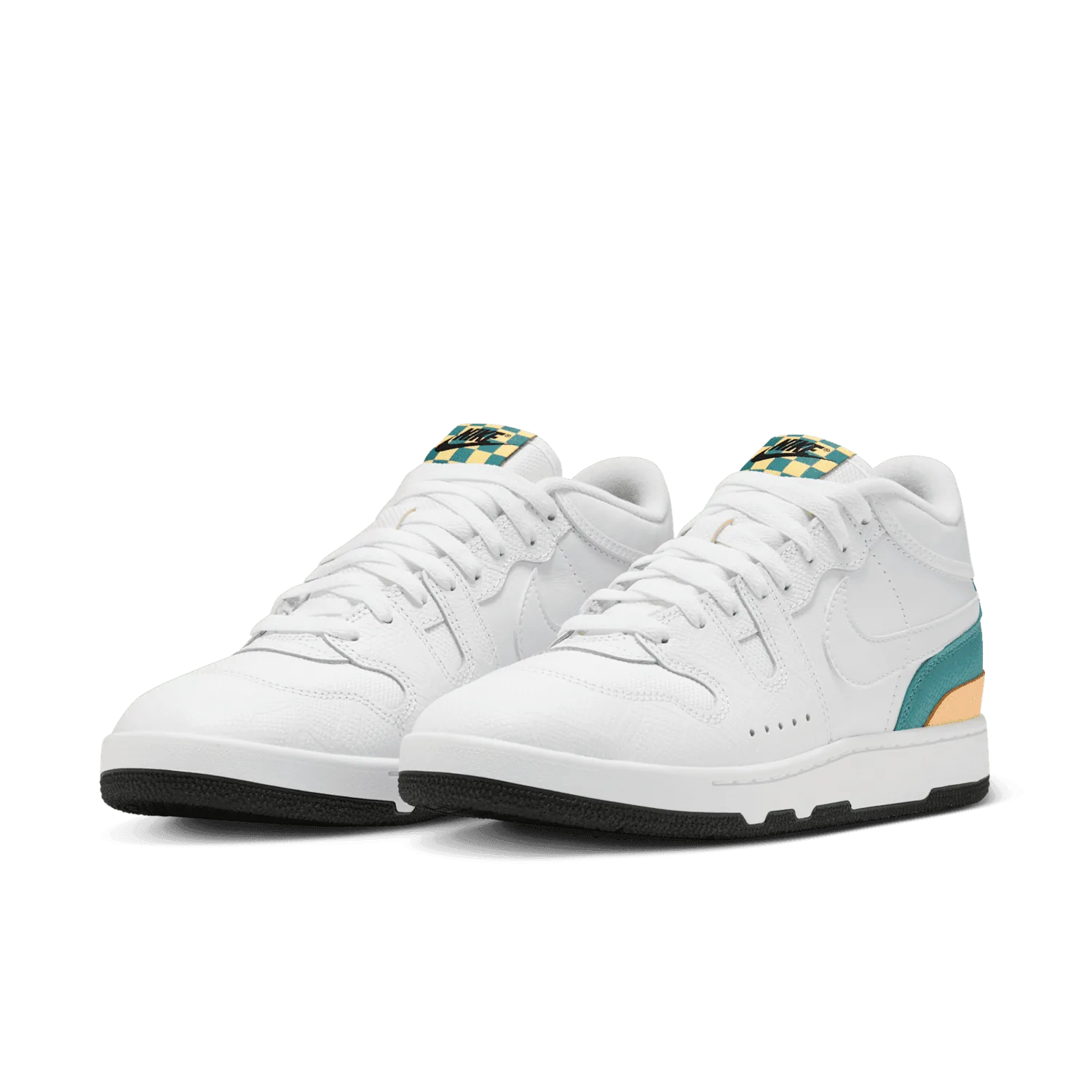 Nike Mac Attack Year of the Snake image 3