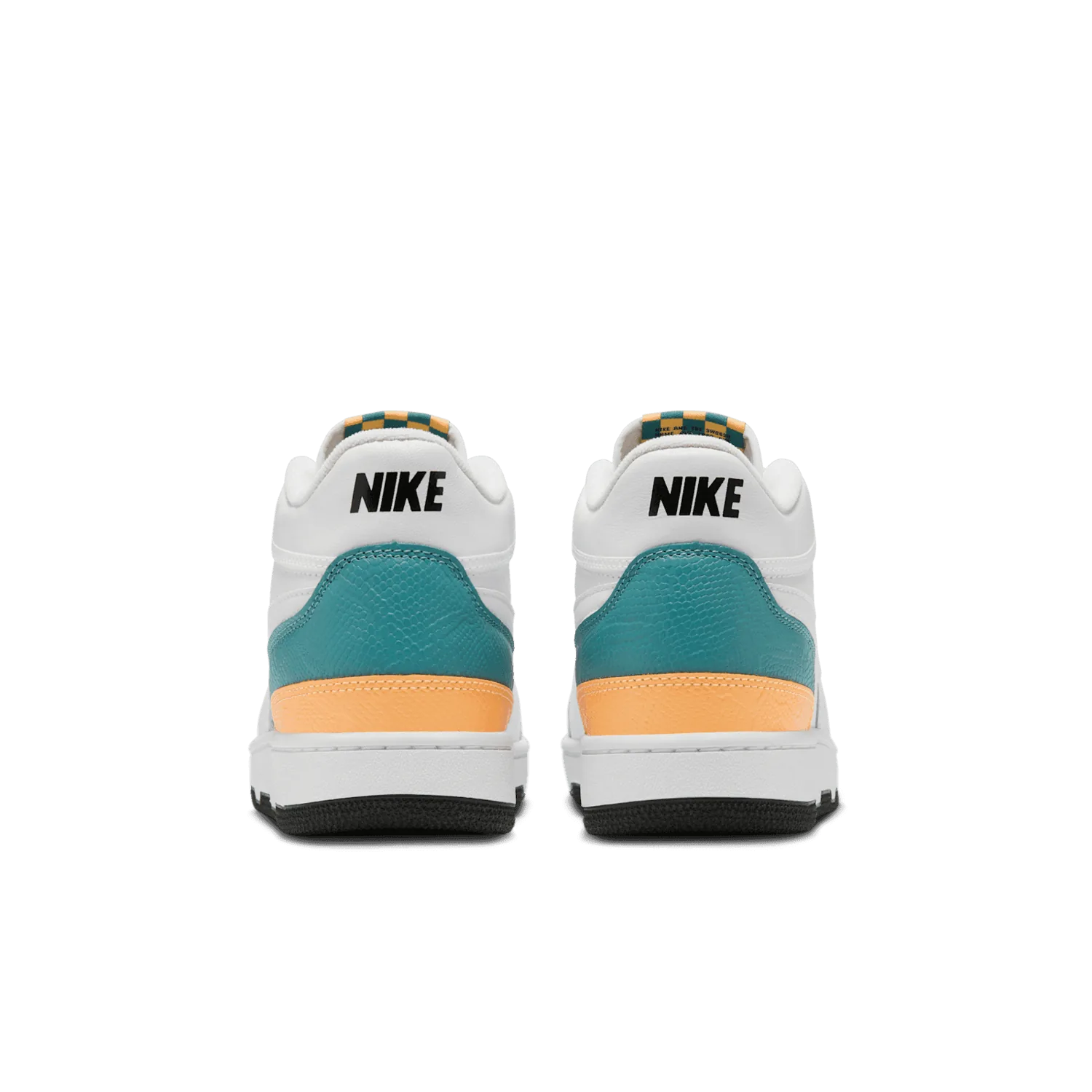 Nike Mac Attack Year of the Snake image 4