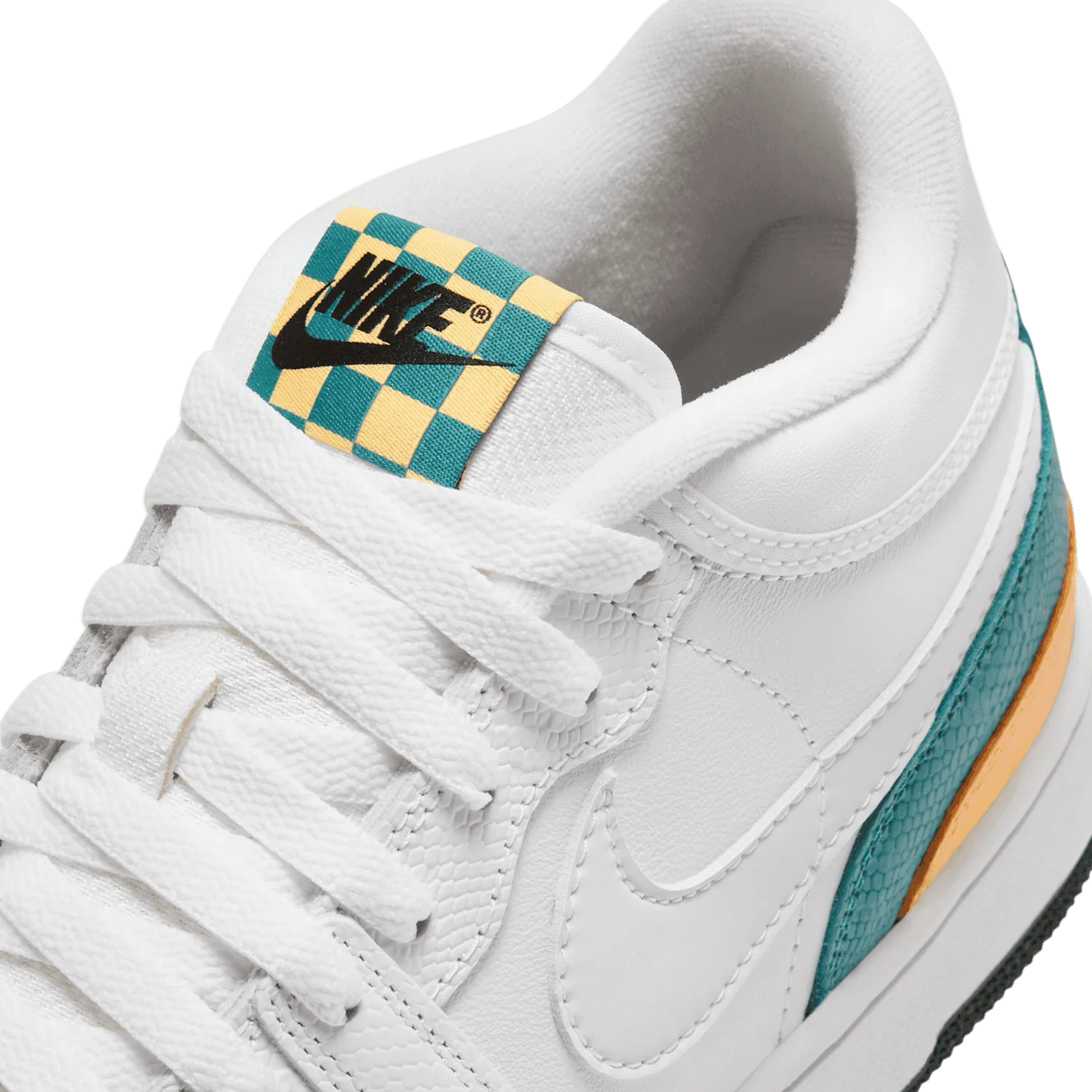 Nike Mac Attack Year of the Snake image 5