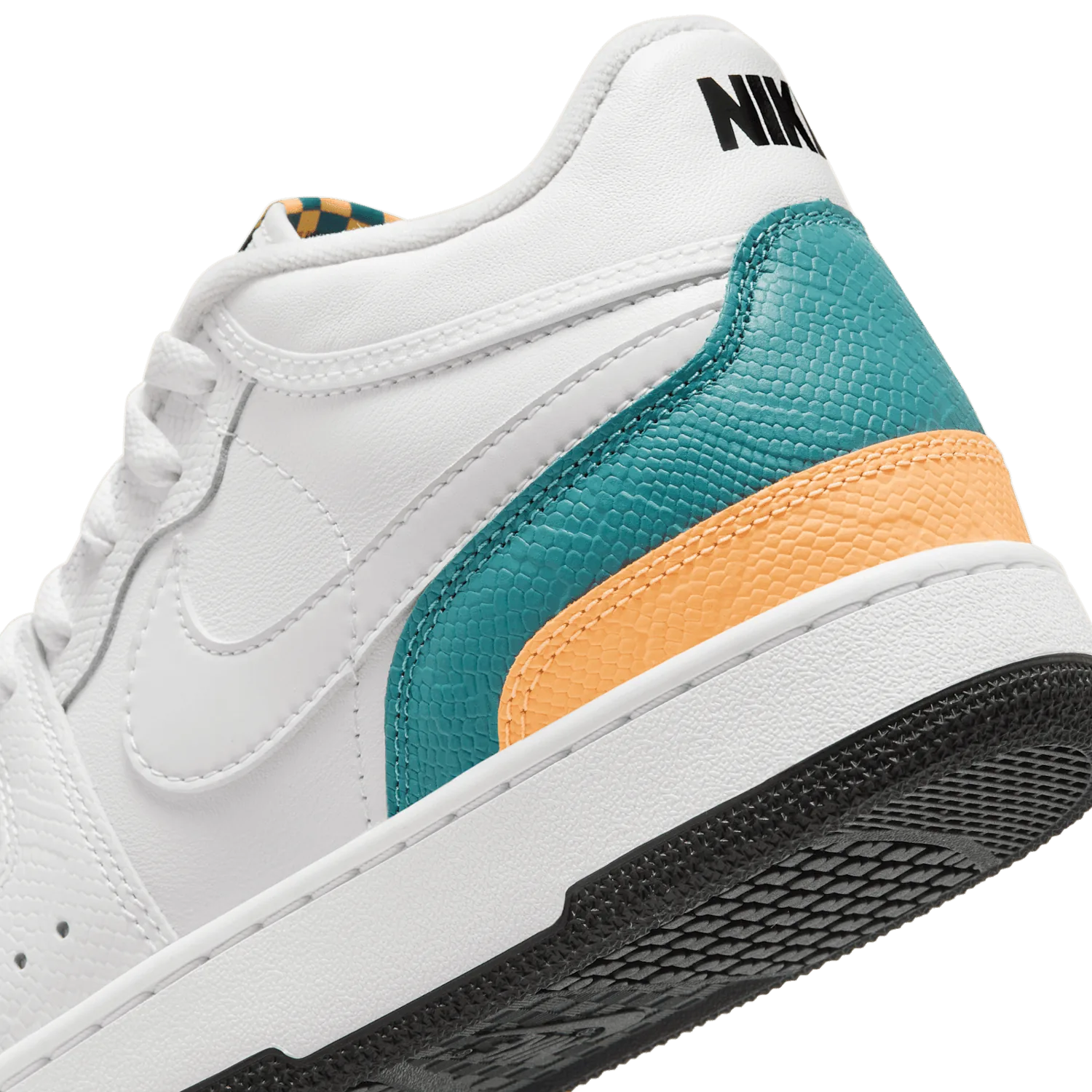 Nike Mac Attack Year of the Snake image 6