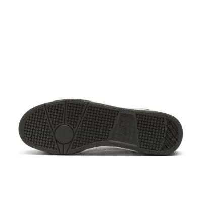 Nike Mac Attack Year of the Snake