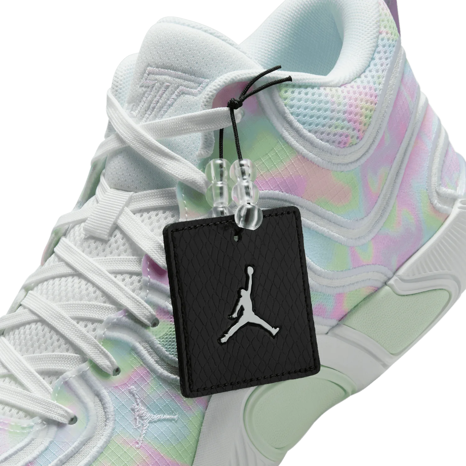 Jordan Tatum 3 CNY image 7