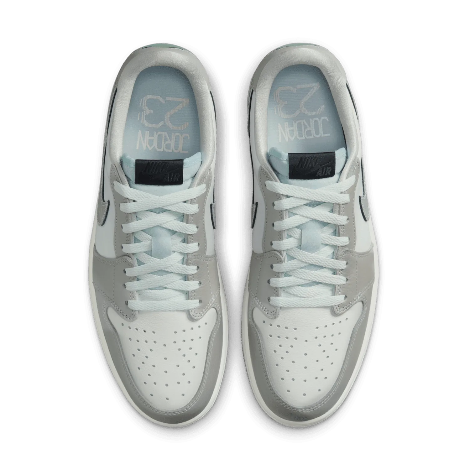 Air Jordan 1 Retro Low OG CNY Year of the Snake image 2