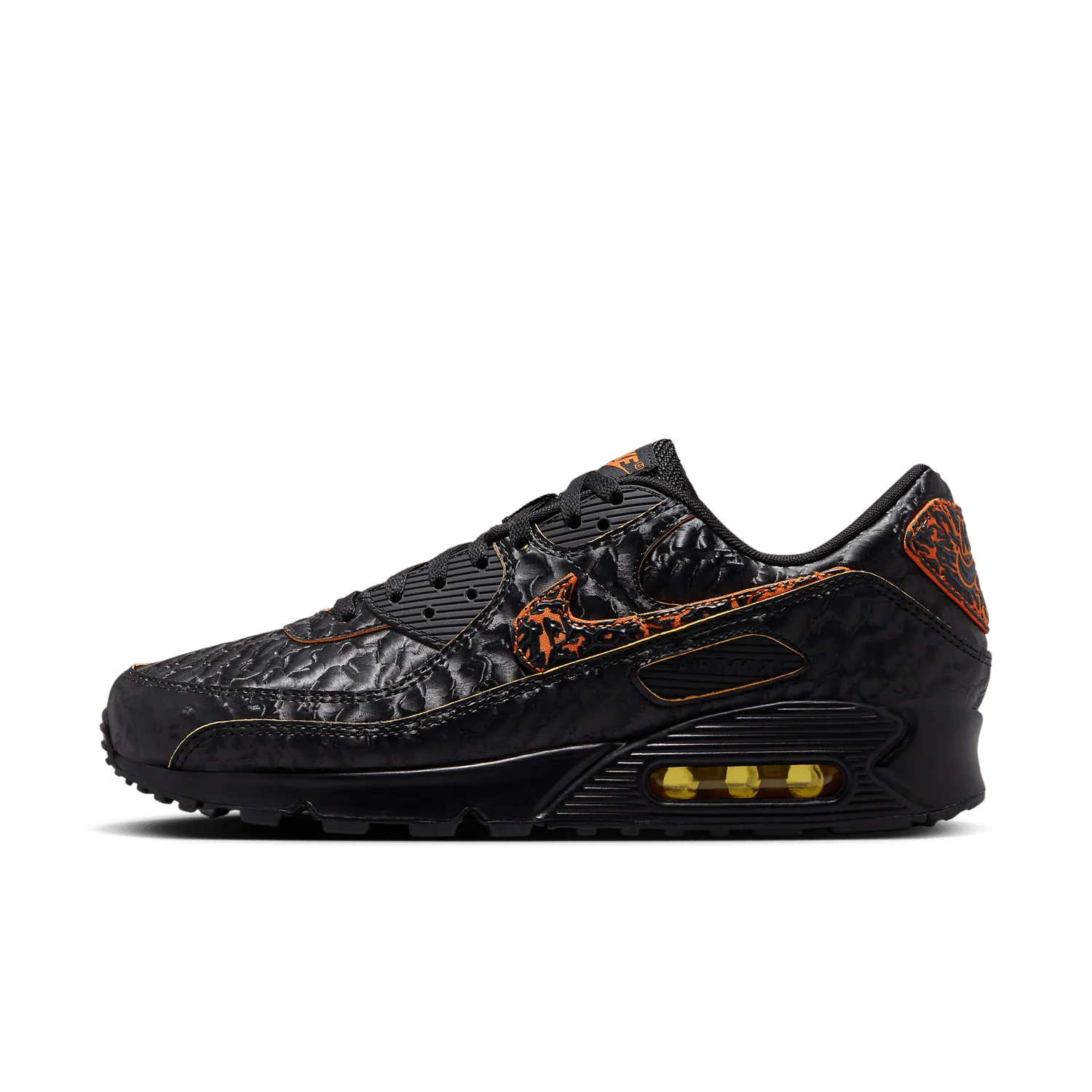 Nike Air Max 90 QS Volcano