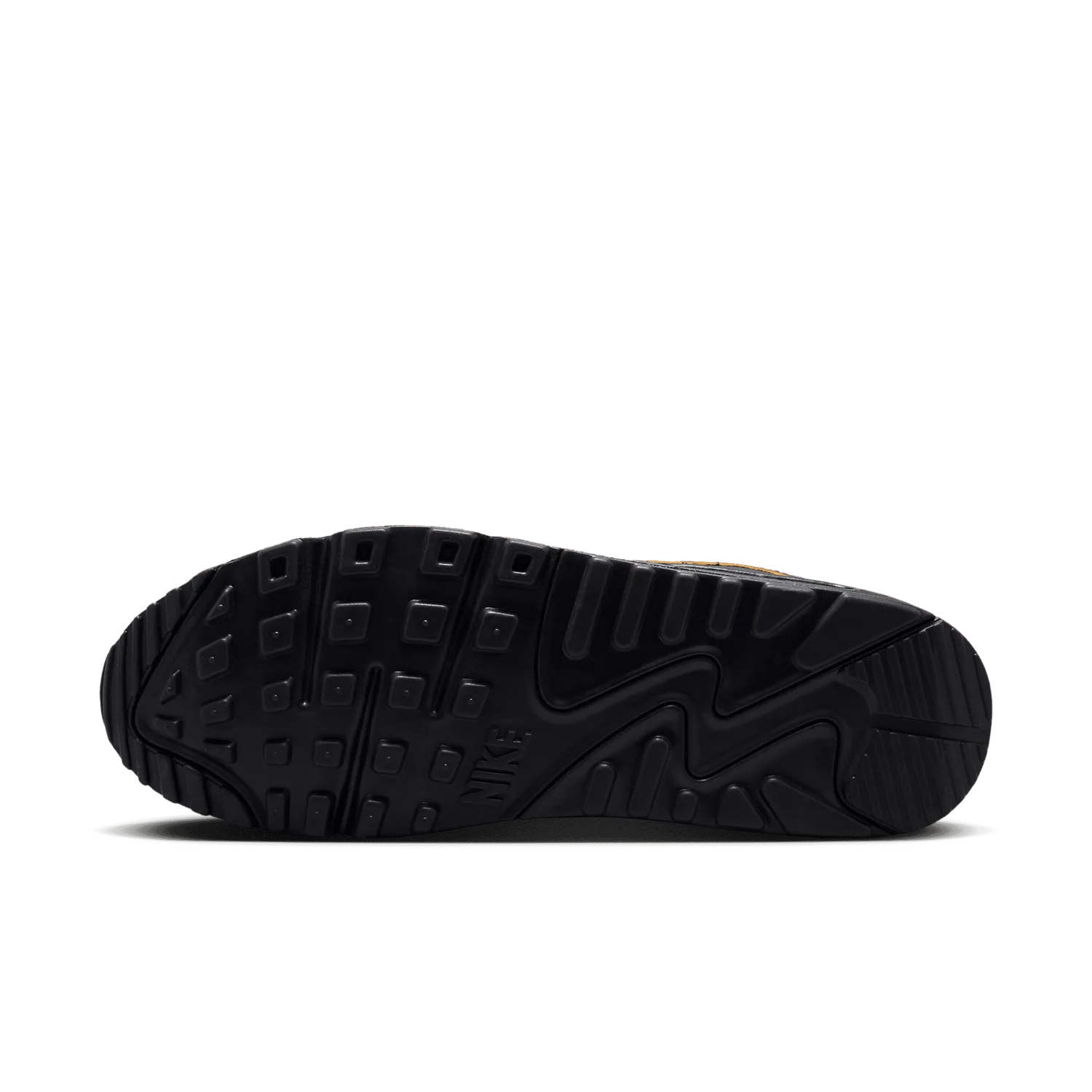 Nike Air Max 90 QS Volcano image 2