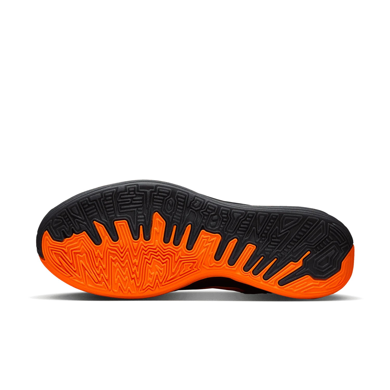 Nike Giannis Freak 7 Ignition image 4