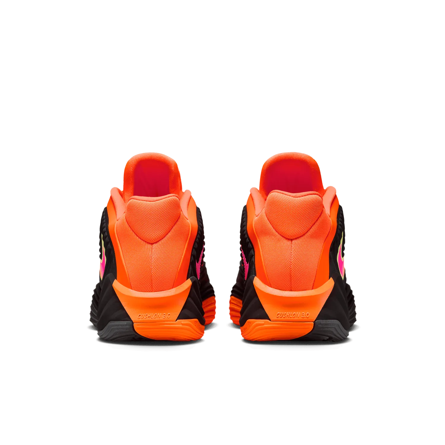 Nike Giannis Freak 7 Ignition image 6