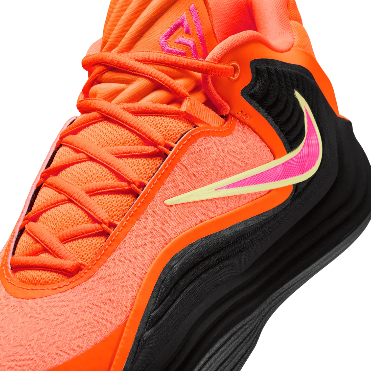 Nike Giannis Freak 7 Ignition image 7