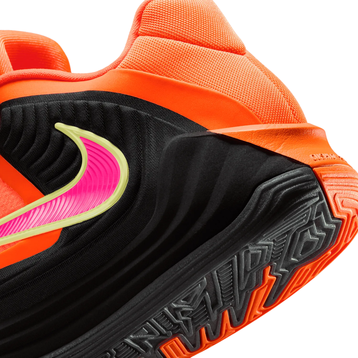 Nike Giannis Freak 7 Ignition image 8