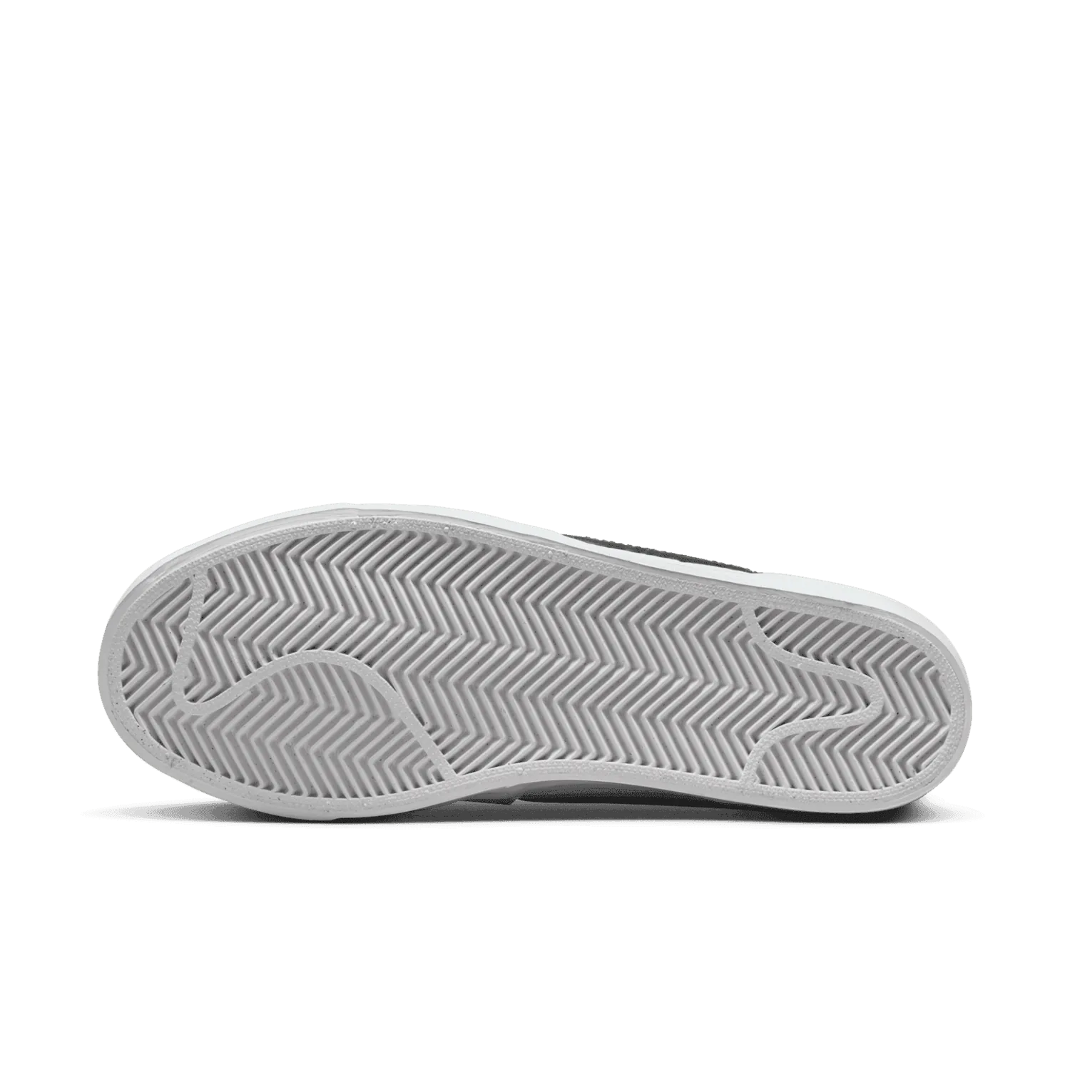 Nike SB Zoom Pogo Plus Sky Brown