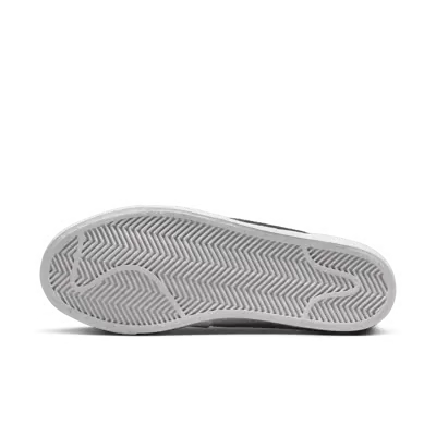 Nike SB Zoom Pogo Plus Sky Brown