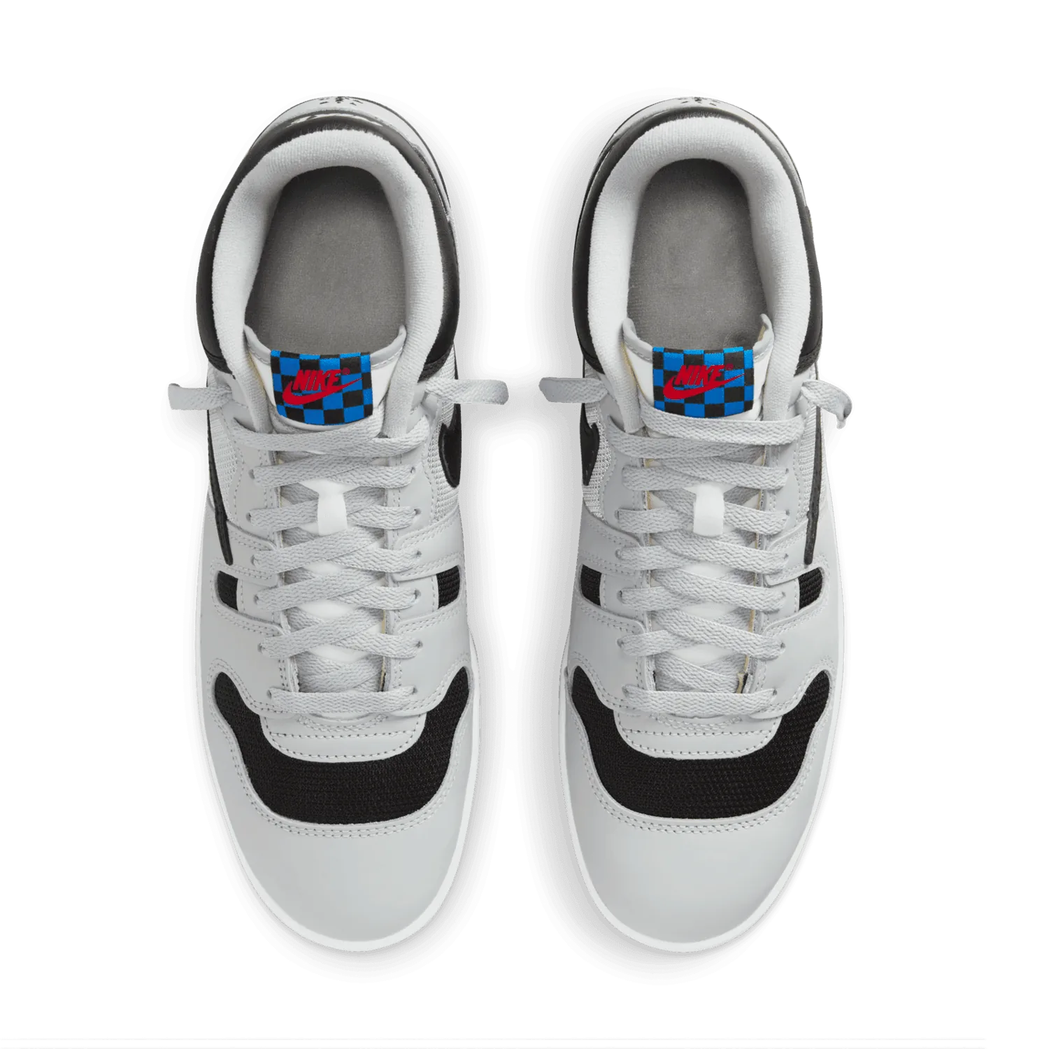 Nike Mac Attack SP Travis Scott Cactus Jack image 3