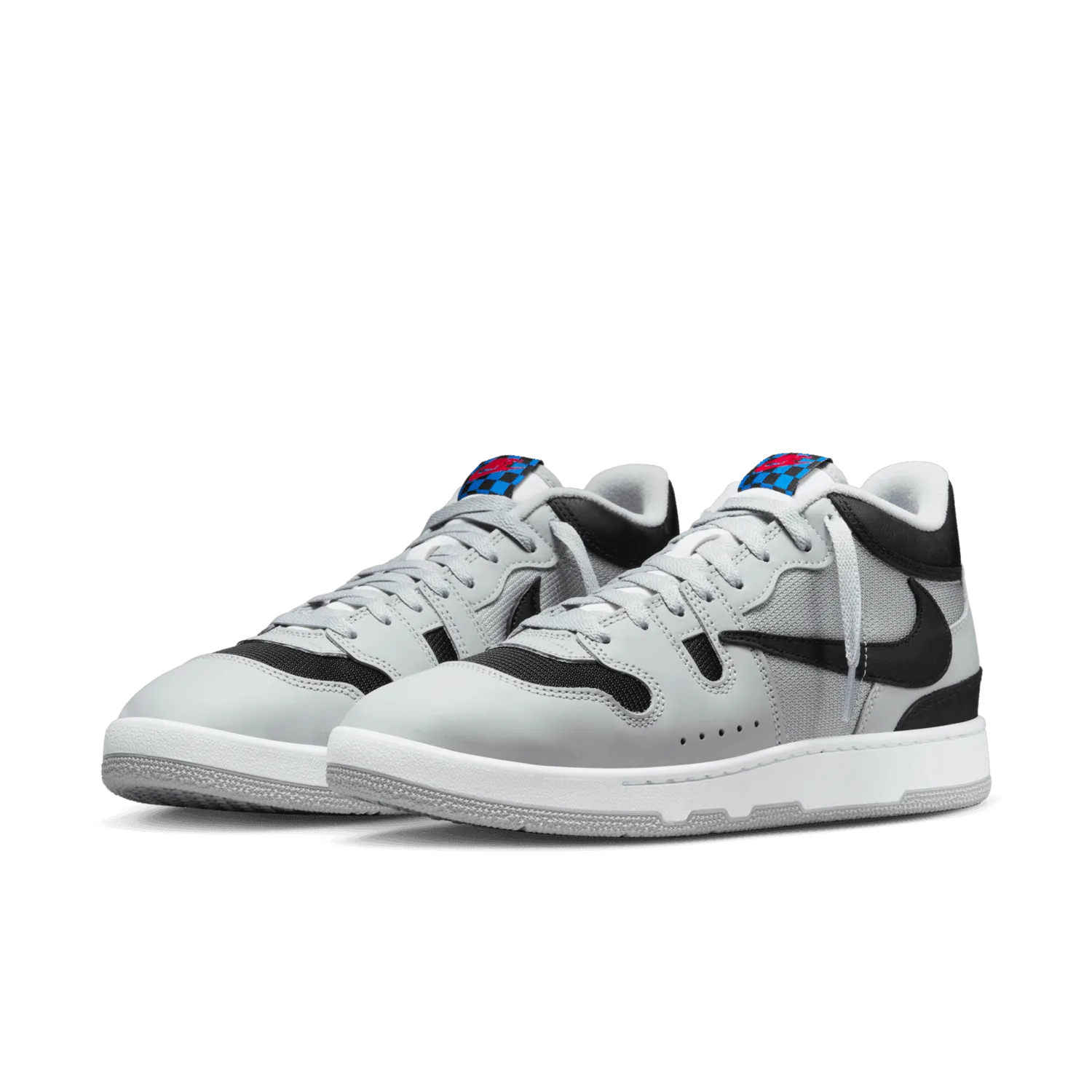 Nike Mac Attack SP Travis Scott Cactus Jack image 4