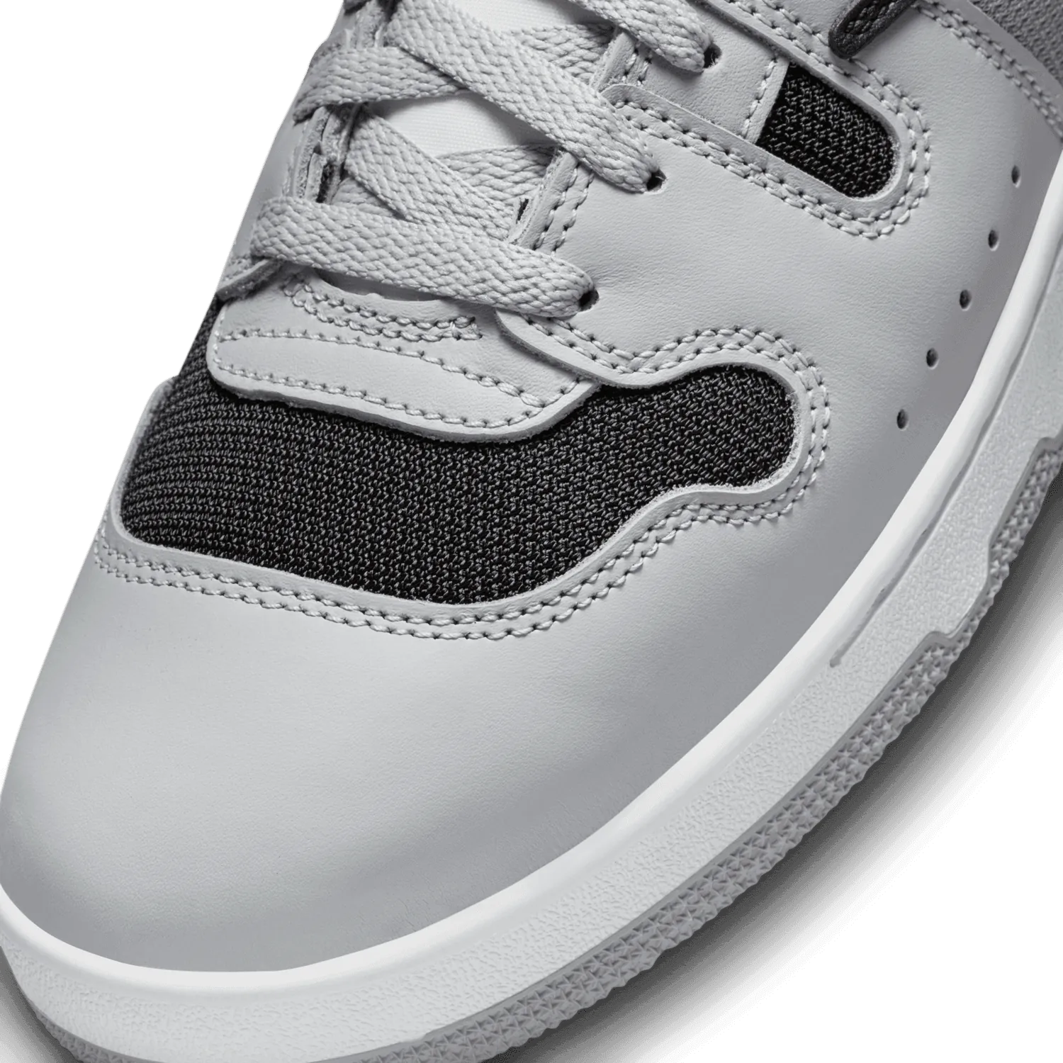 Nike Mac Attack SP Travis Scott Cactus Jack image 6