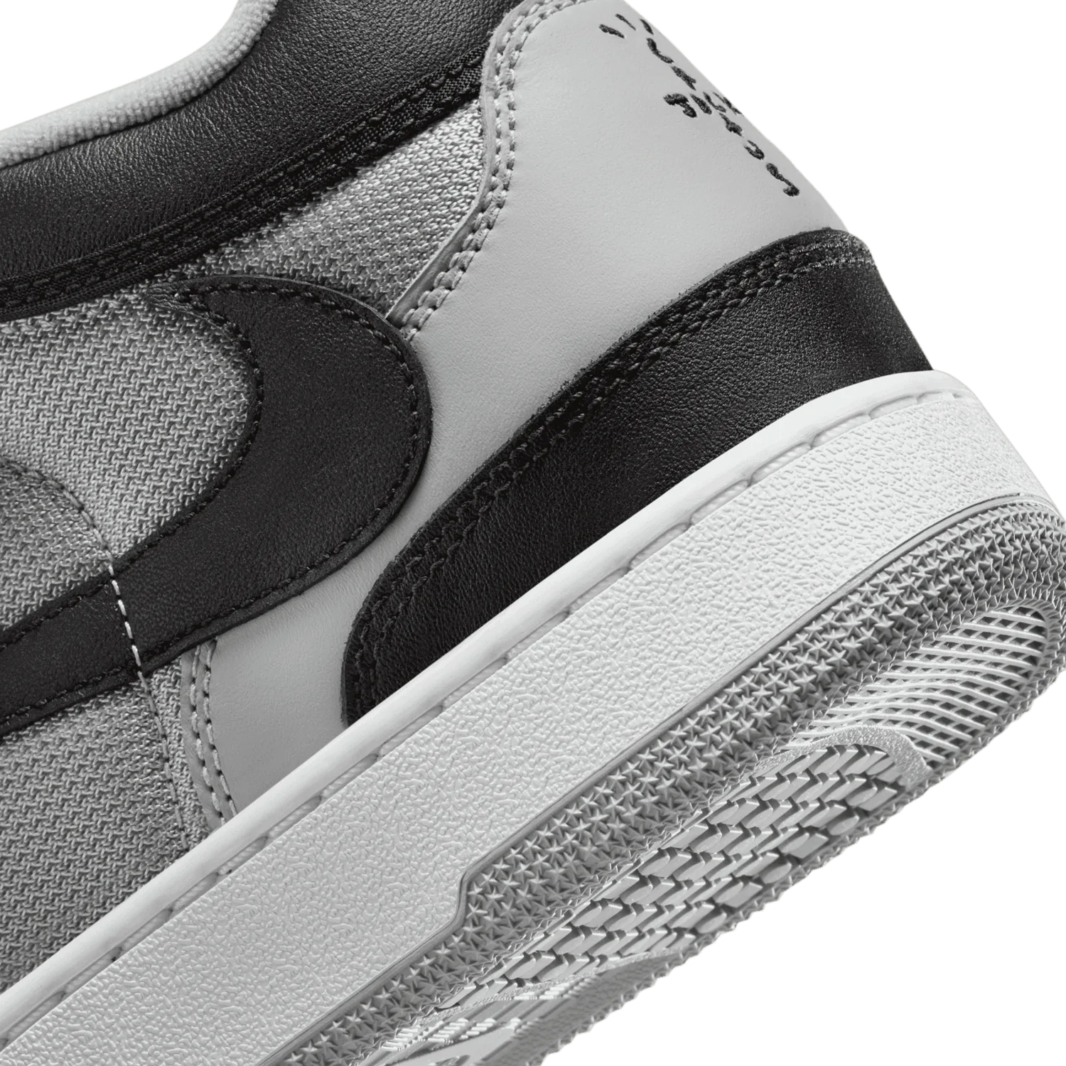 Nike Mac Attack SP Travis Scott Cactus Jack image 7
