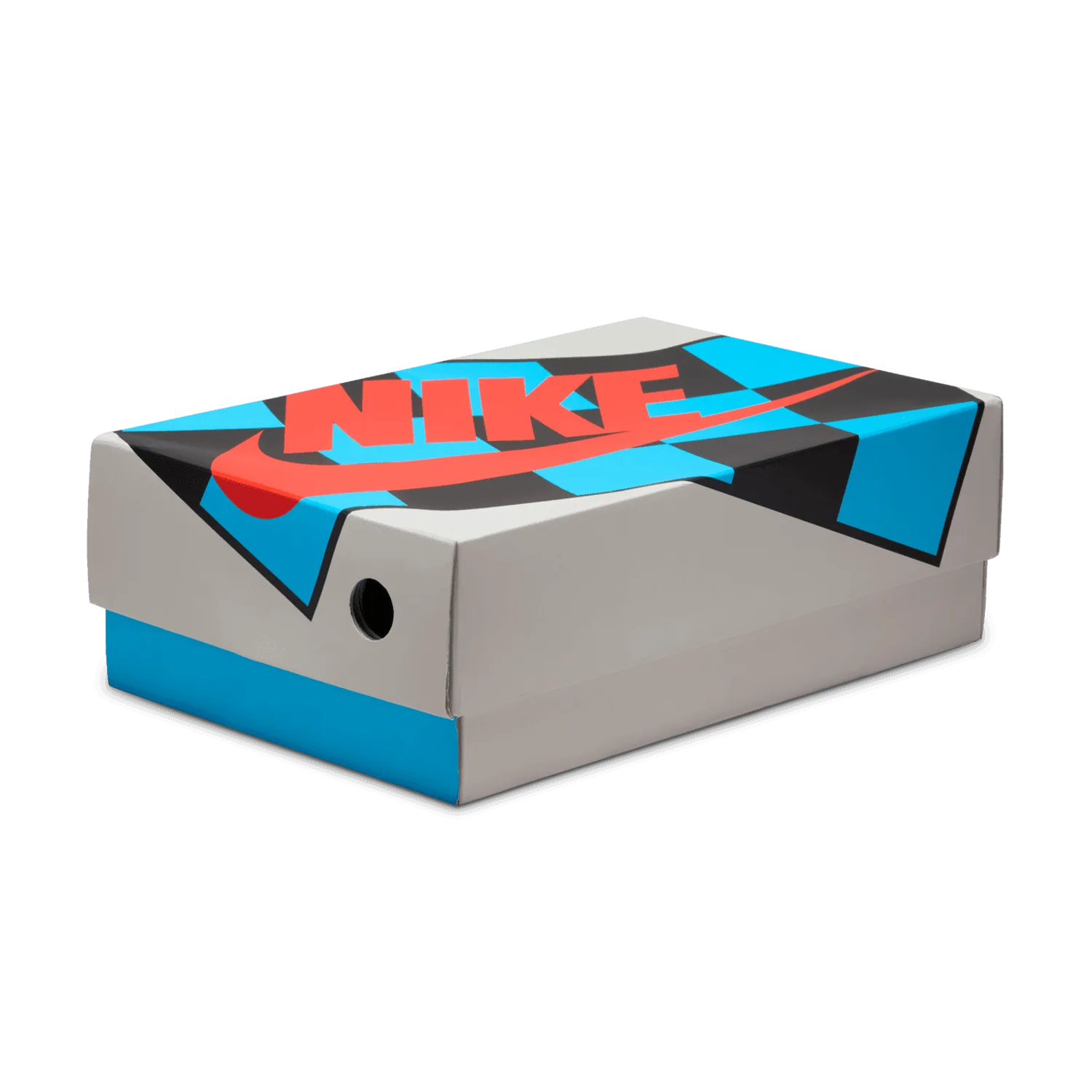 Nike Mac Attack SP Travis Scott Cactus Jack image 8