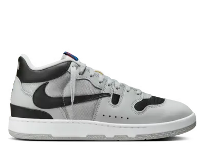 Nike Mac Attack SP Travis Scott Cactus Jack