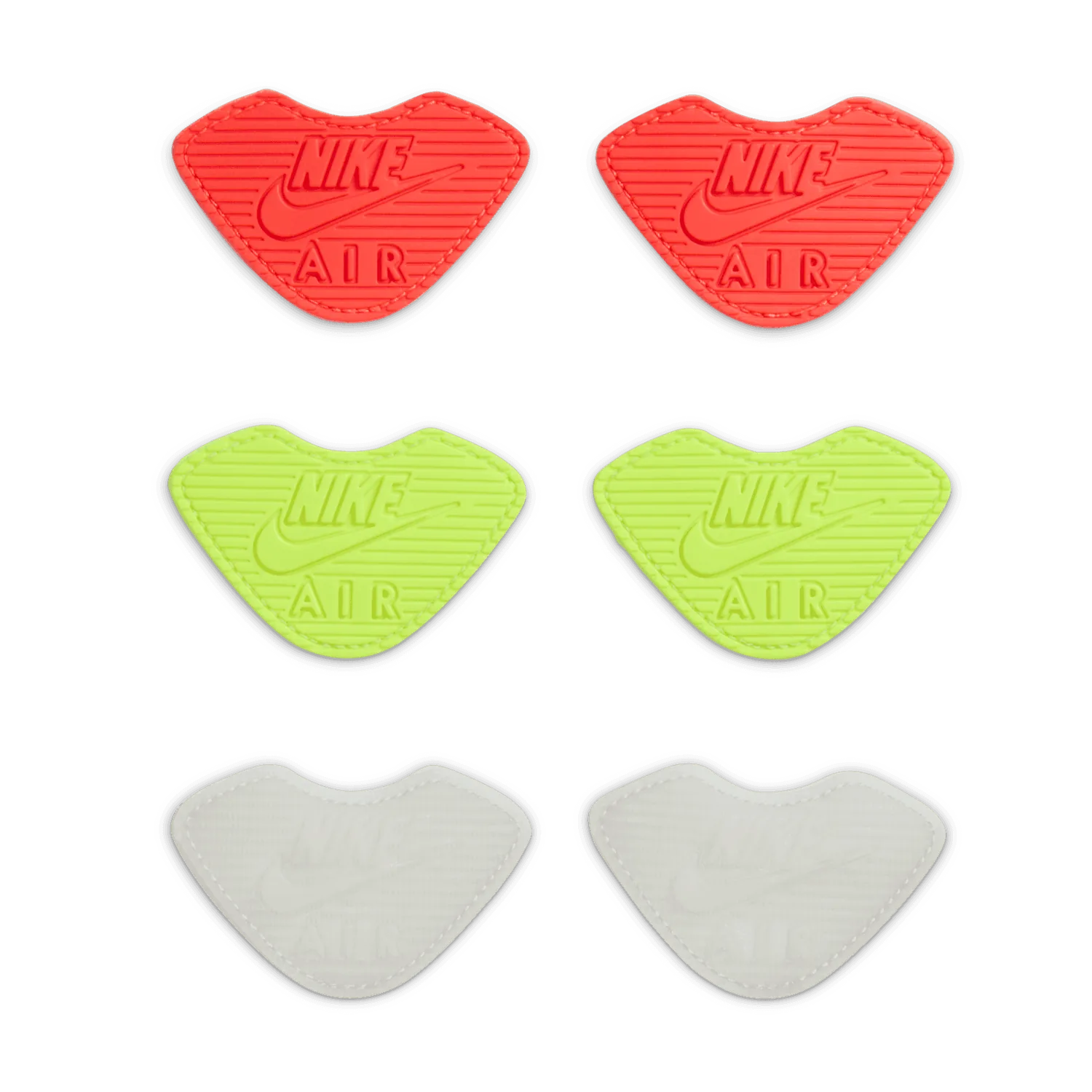 Nike Air Max 90 Velcro Heel Photon Dust image 7