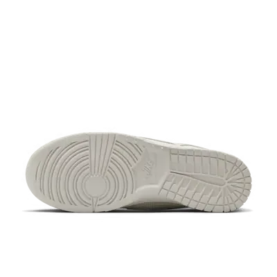 Nike Dunk Low Phantom Light Bone