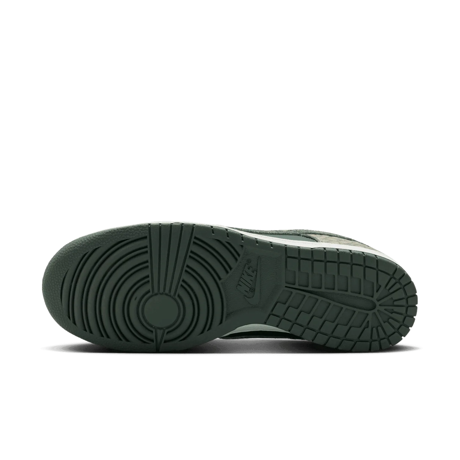 Nike Dunk Low Premium Urban Landscape 2.0