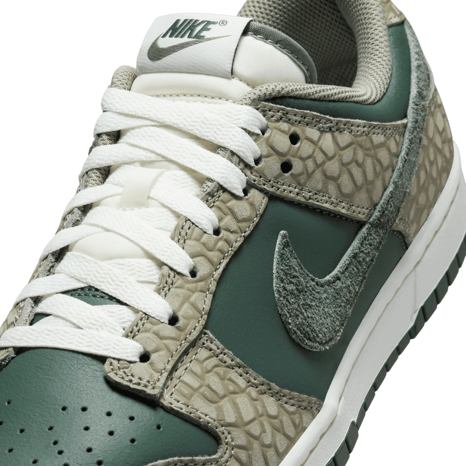Nike Dunk Low Premium Urban Landscape 2.0 image 5