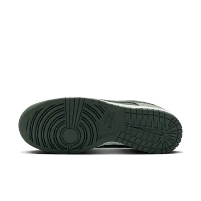 Nike Dunk Low Premium Urban Landscape 2.0