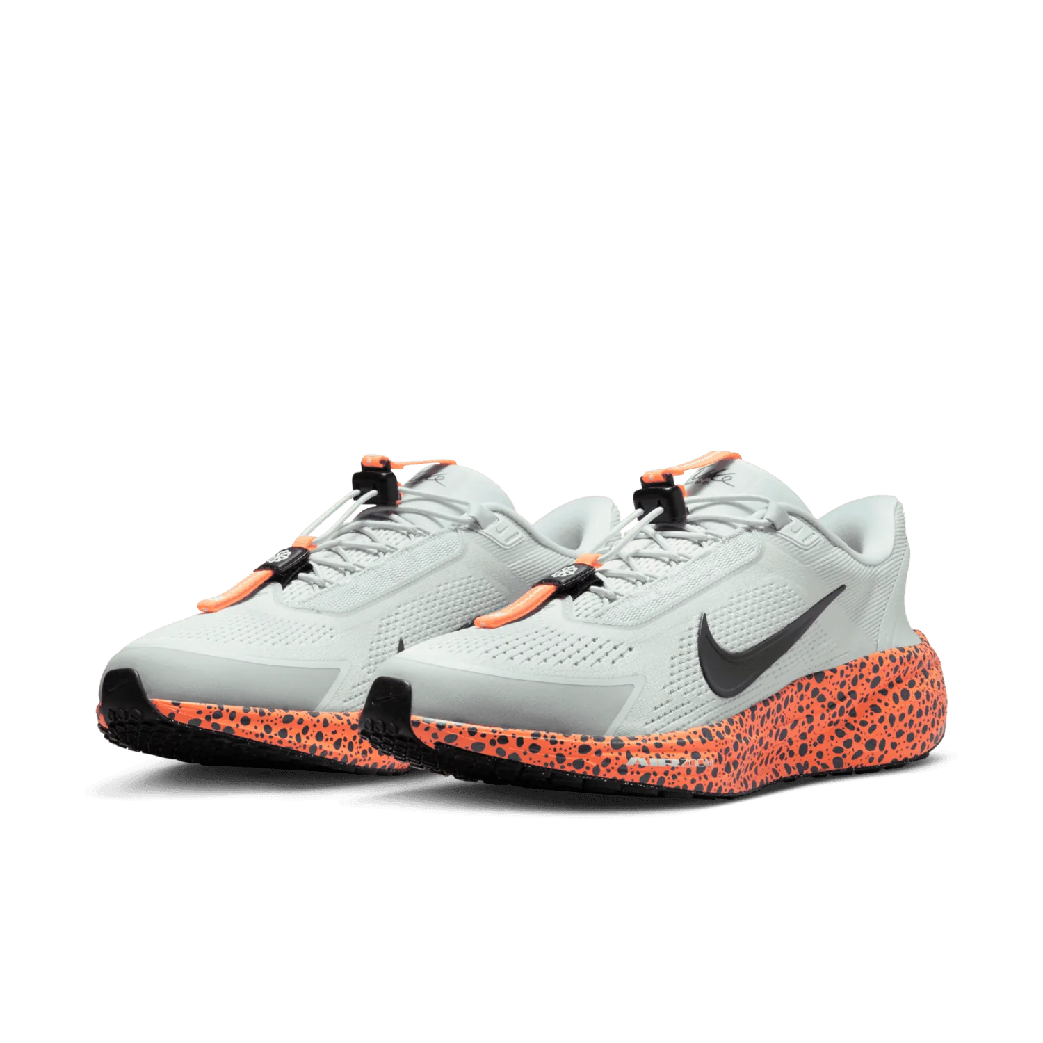 Nike Pegasus EasyOn Olympic Safari image 4