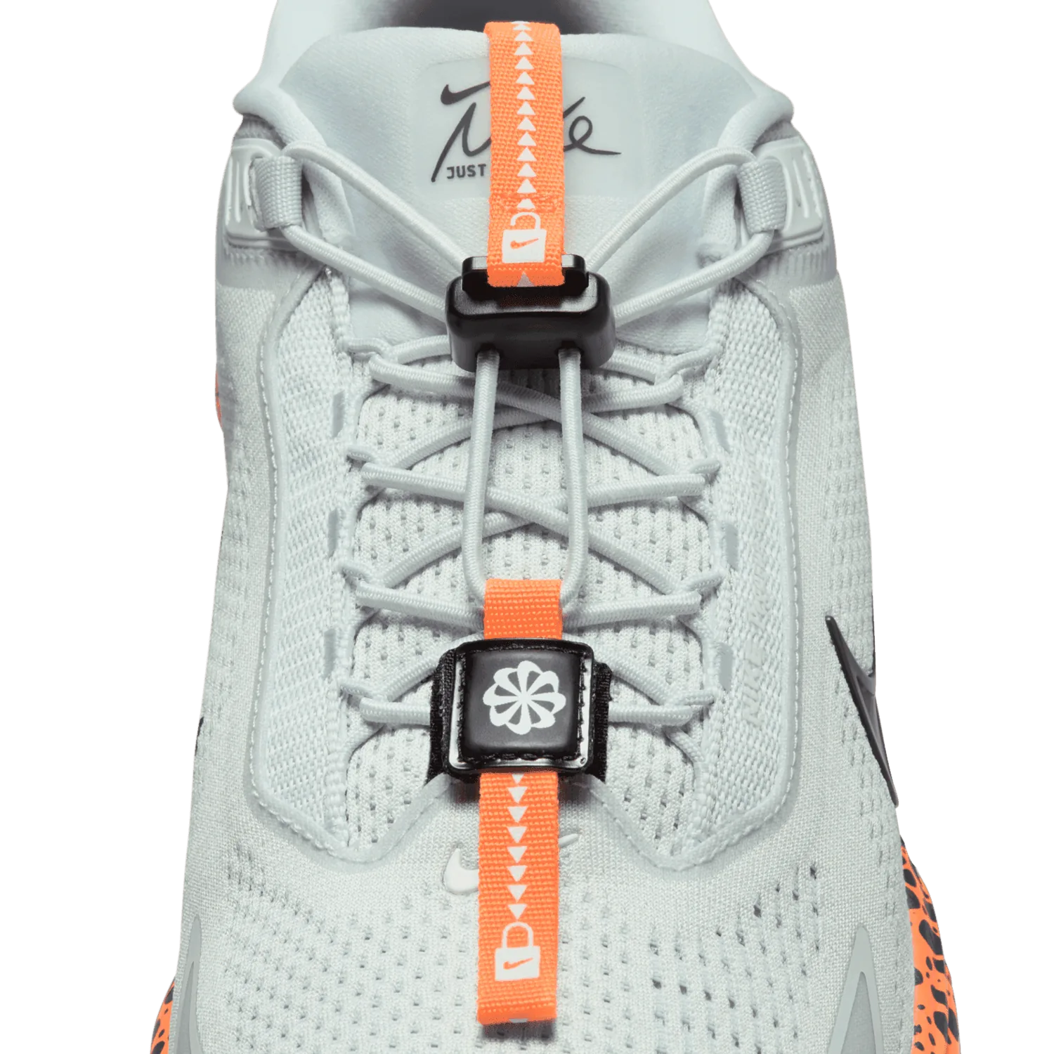 Nike Pegasus EasyOn Olympic Safari image 8