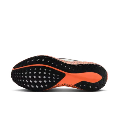 Nike Pegasus EasyOn Olympic Safari