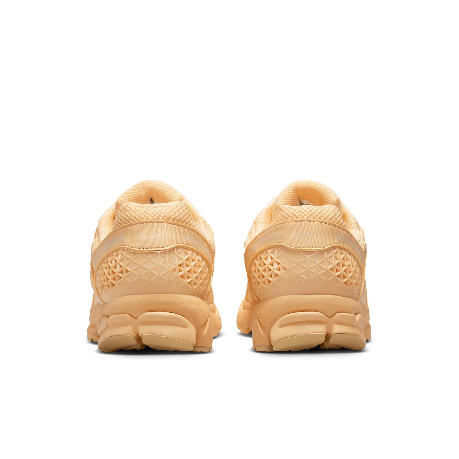 Nike Zoom Vomero 5 Celestial Gold image 4