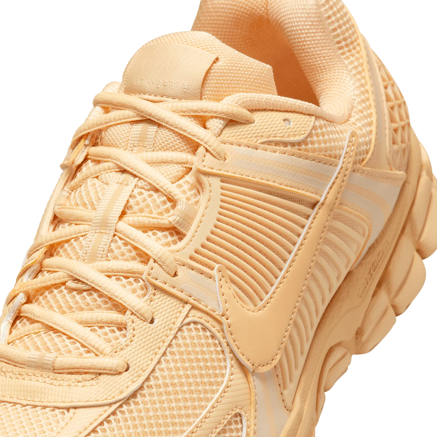 Nike Zoom Vomero 5 Celestial Gold image 5