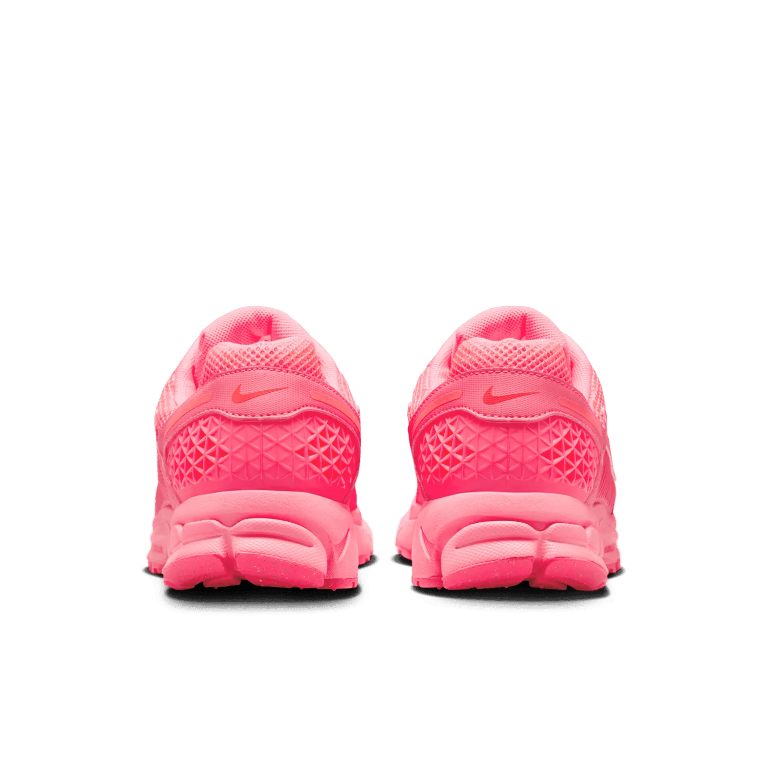 Nike Zoom Vomero 5 Hot Punch image 5