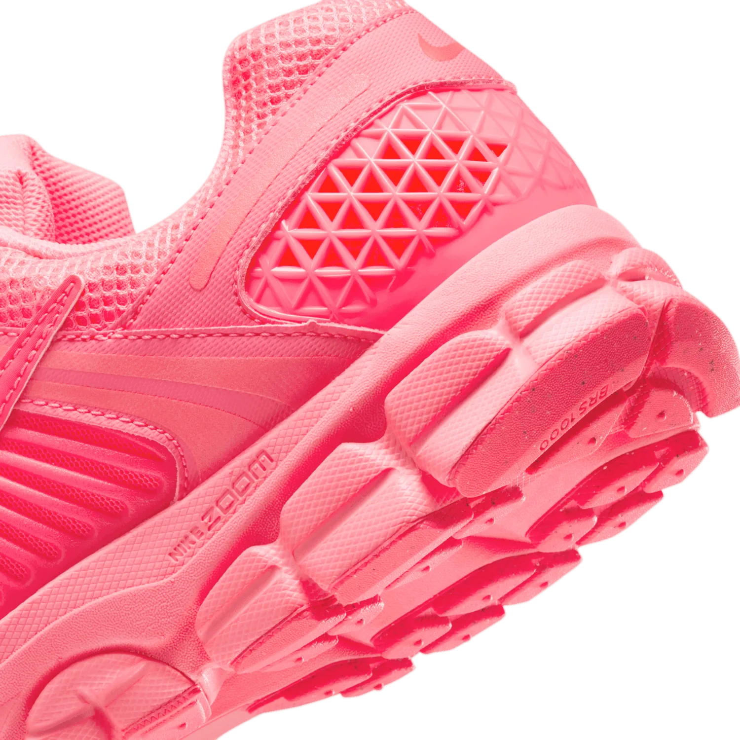 Nike Zoom Vomero 5 Hot Punch image 7
