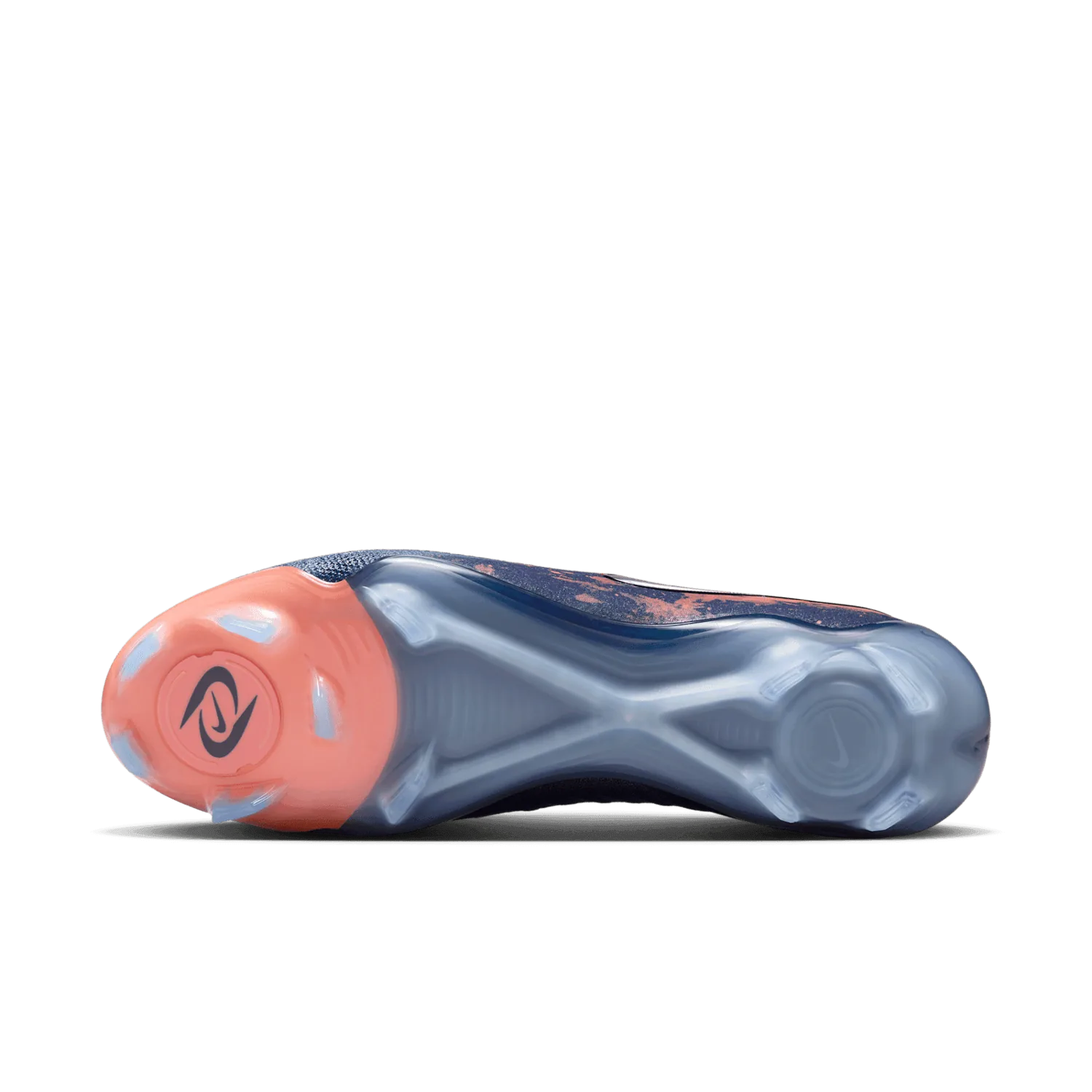 Nike Phantom GX II Elite FG Erling Haaland Blue Void