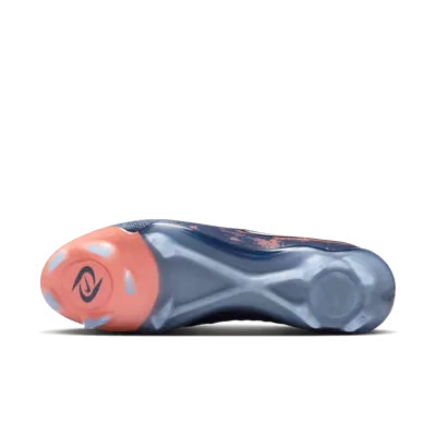 Nike Phantom GX II Elite FG Erling Haaland Blue Void