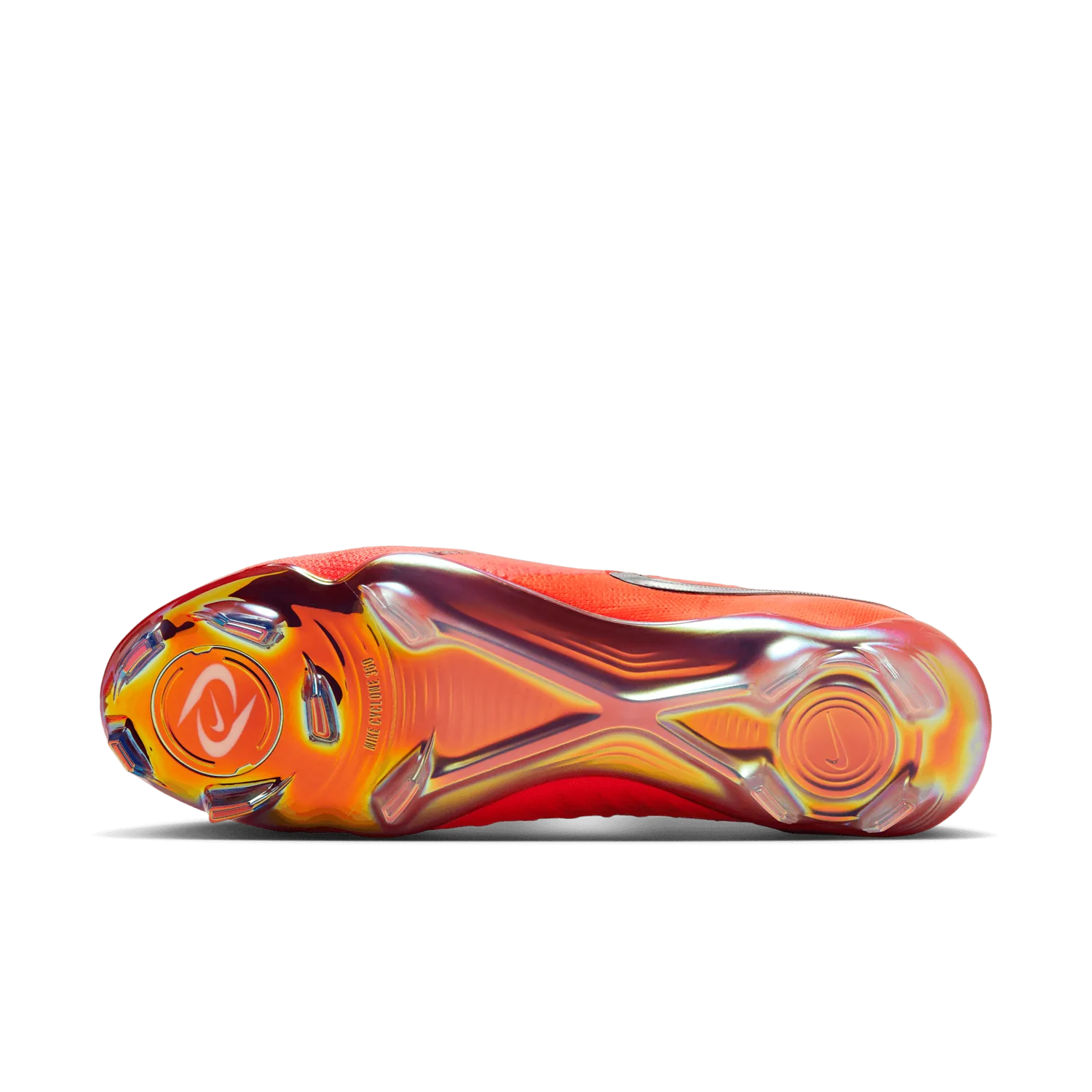 Nike Phantom GX II Elite FG Erling Haaland