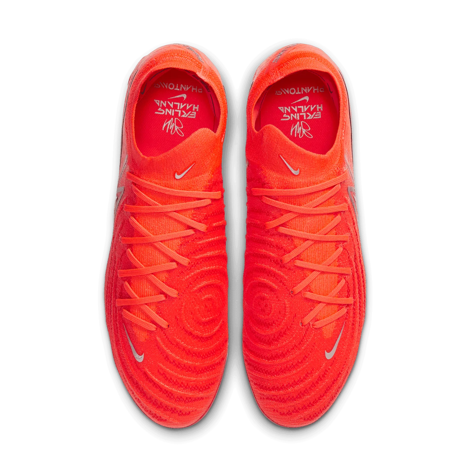 Nike Phantom GX II Elite FG Erling Haaland image 2