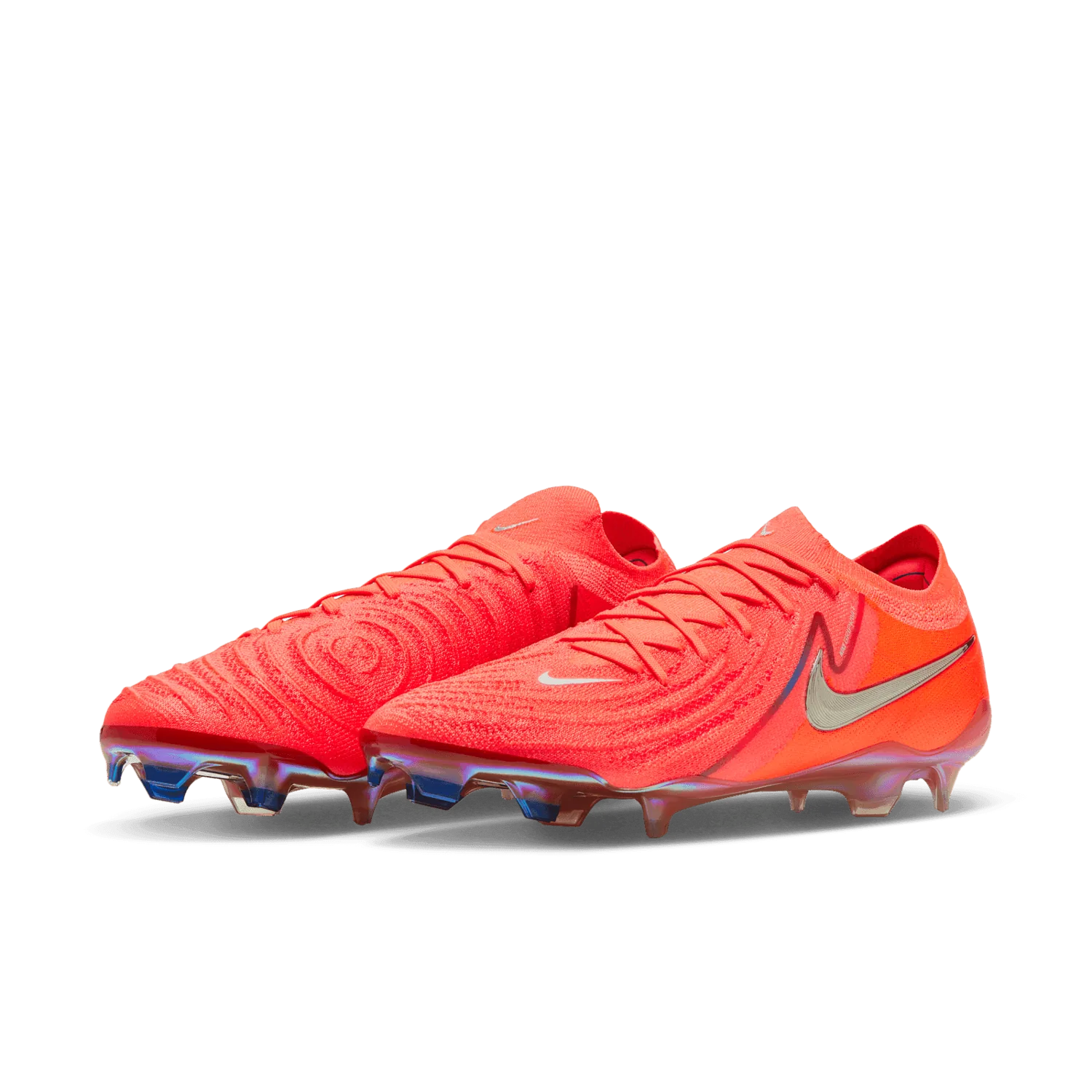 Nike Phantom GX II Elite FG Erling Haaland image 3