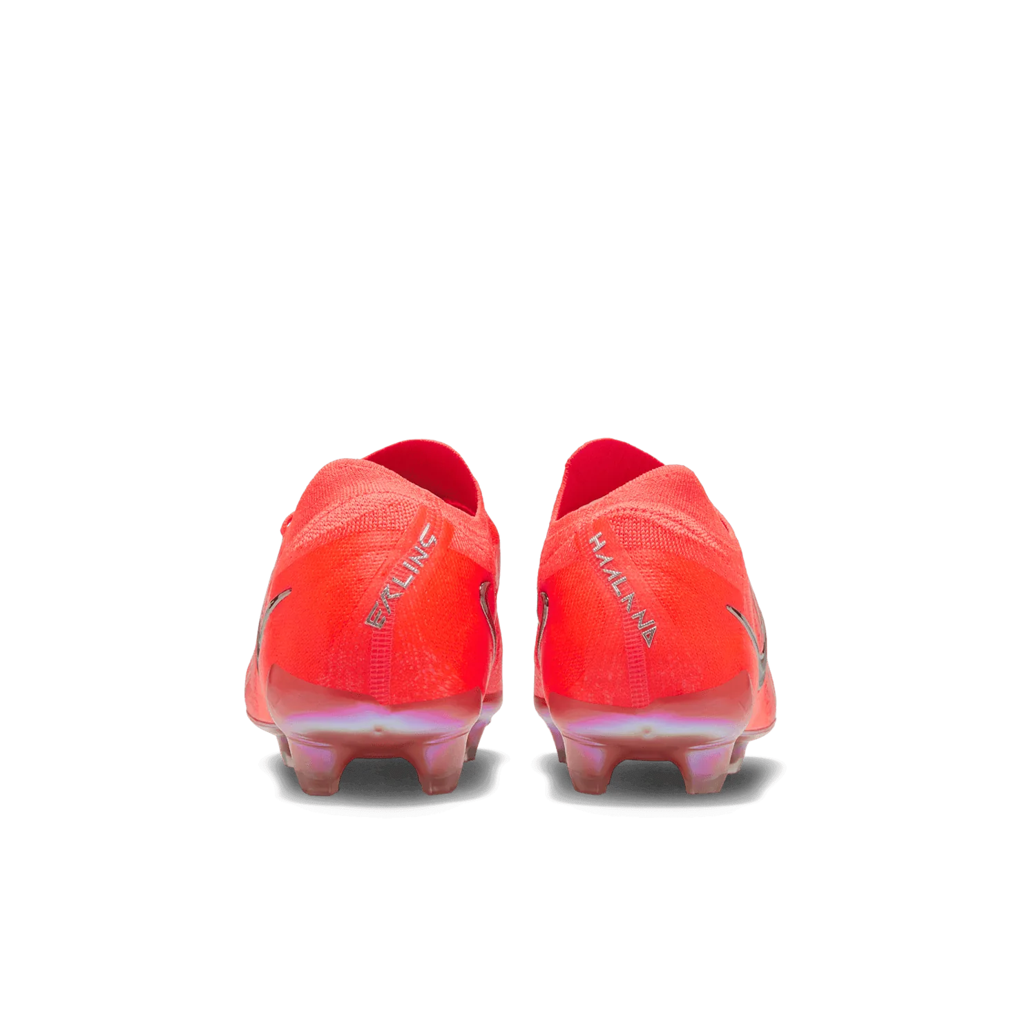 Nike Phantom GX II Elite FG Erling Haaland image 4